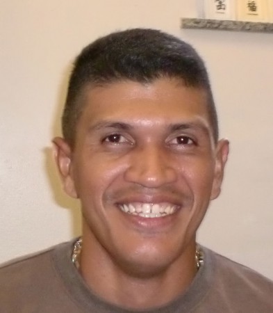 Sylvano Heleno Salgado de Morais